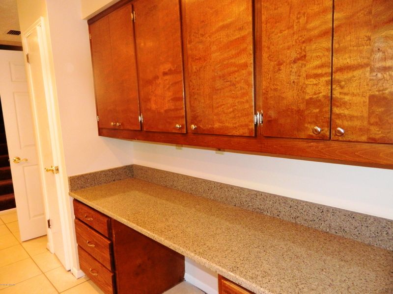 12739 Danbrook St, Jacksonville, FL 32223