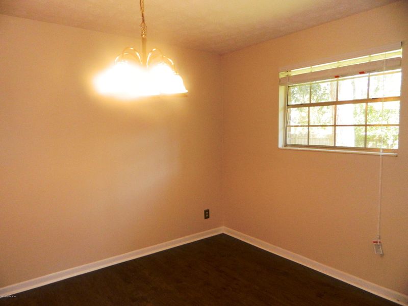 12739 Danbrook St, Jacksonville, FL 32223