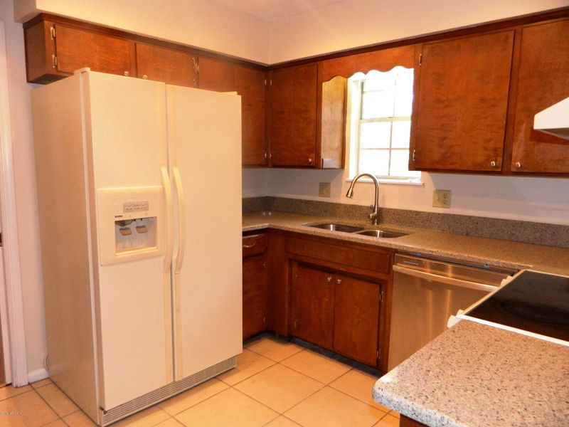 12739 Danbrook St, Jacksonville, FL 32223