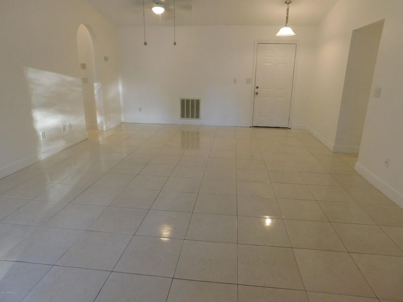 1274 Rushing Dr, Orange Park, FL 32065