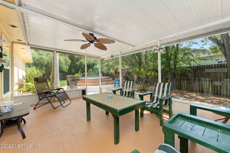 12742 S Glade Springs Dr, Jacksonville, FL 32246