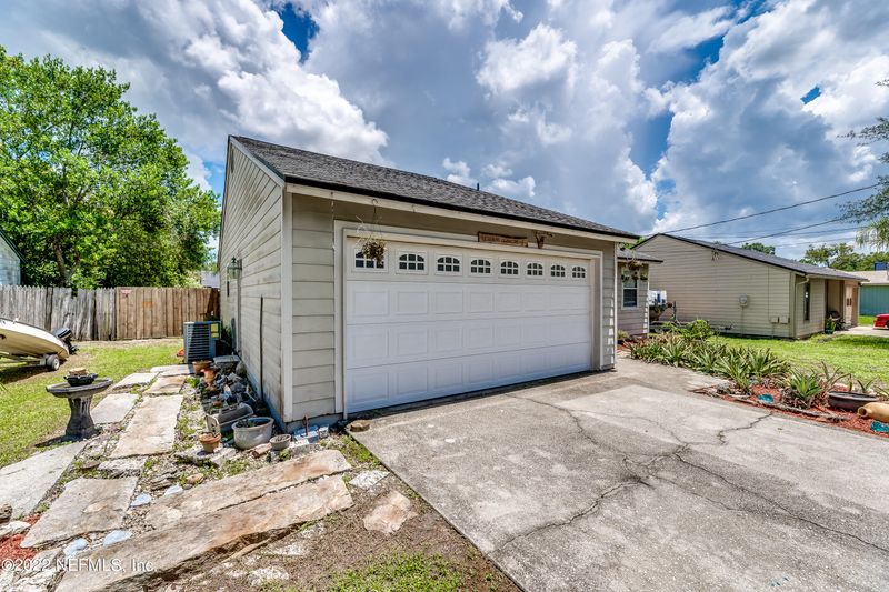 12743 Beaubien Rd, Jacksonville, FL 32258