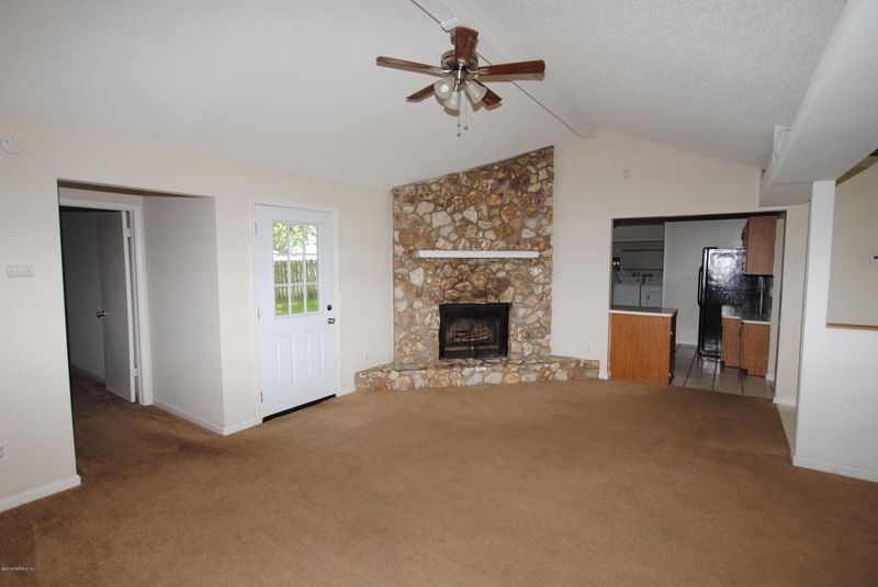 12744 Gathering Oaks Dr, Jacksonville, FL 32258