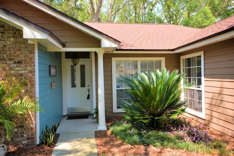 12744 Moose Rd, Jacksonville, FL 32226