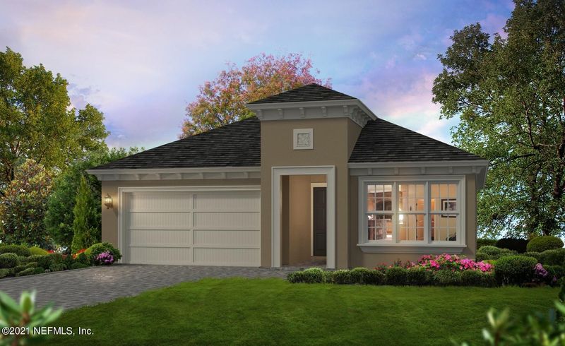 12745 Costas Way, Jacksonville, FL 32246