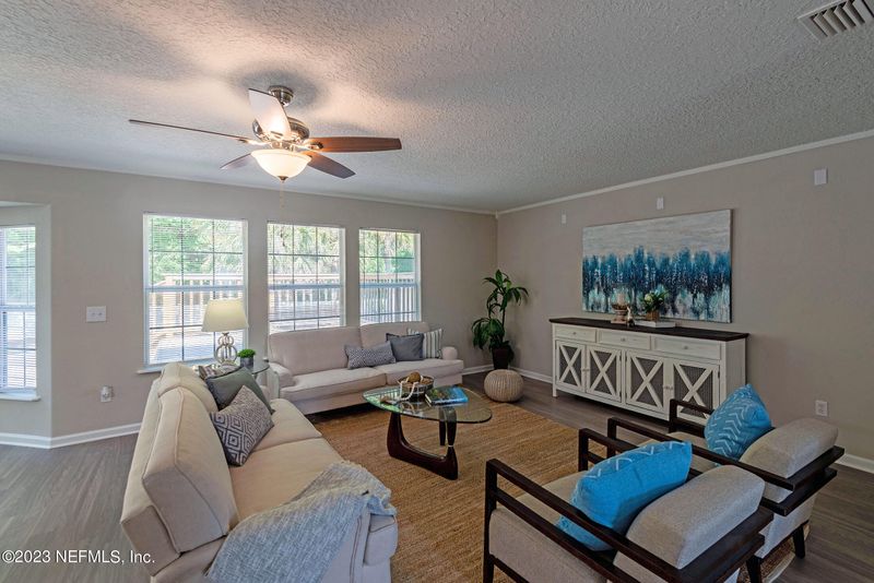 12745 Daylight Trl, Jacksonville, FL 32218