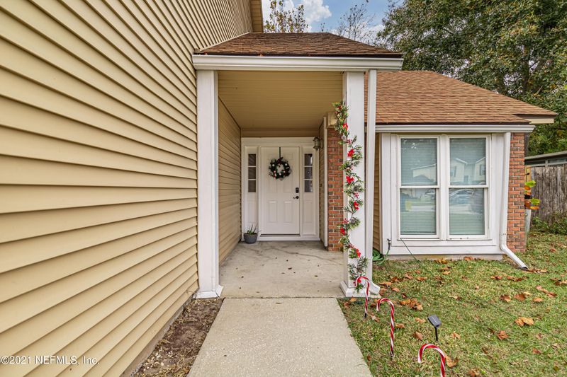 12745 Serenade Cir S, Jacksonville, FL 32225