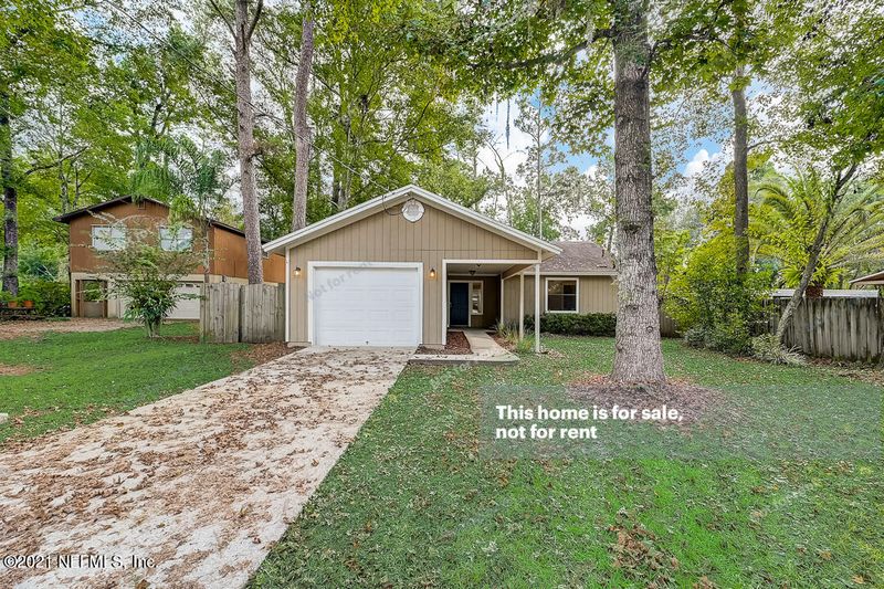 12747 Deeder Ln, Jacksonville, FL 32258