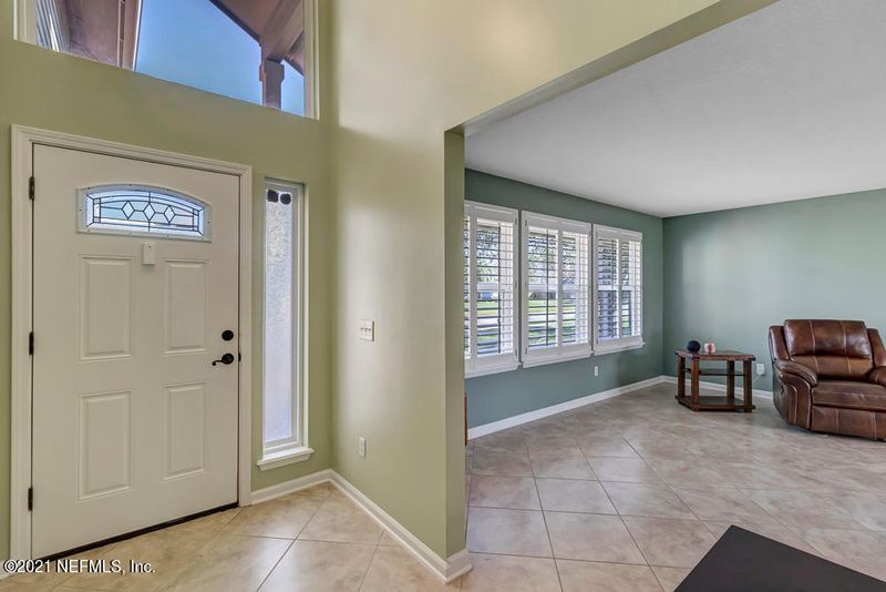12748 Sekani Way, Jacksonville, FL 32246