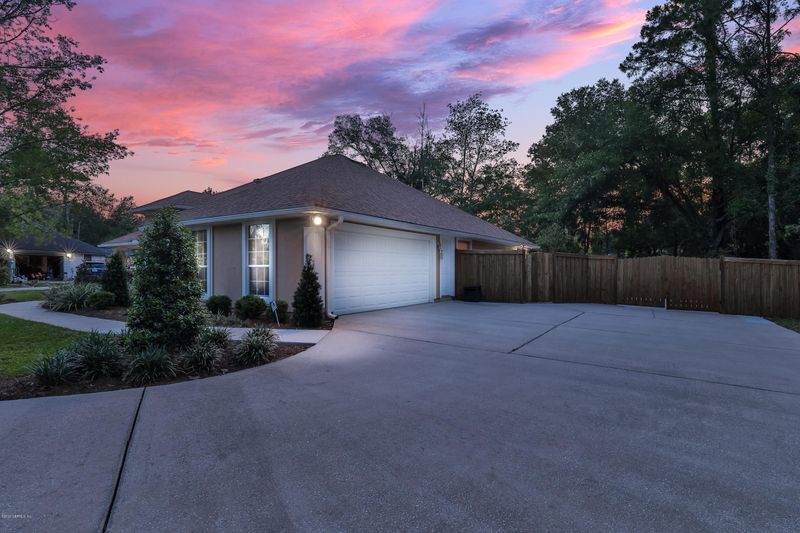 1275 White Ibis Ct, St Johns, FL 32259