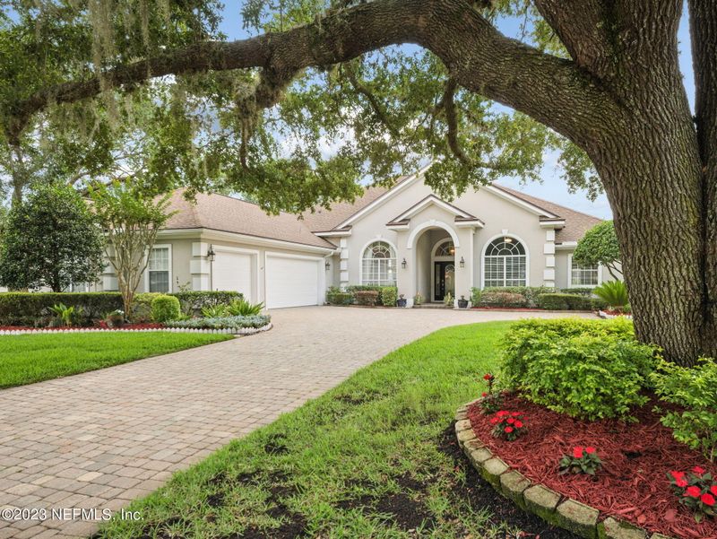 12754 Hunt Club Rd N, Jacksonville, FL 32224