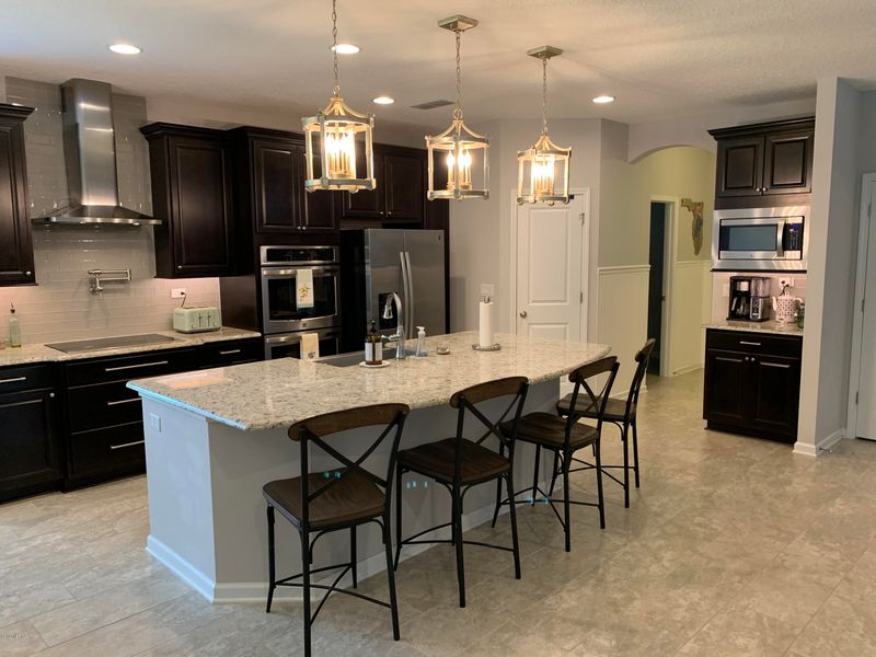 1276 Autumn Pines Dr, Orange Park, FL 32065