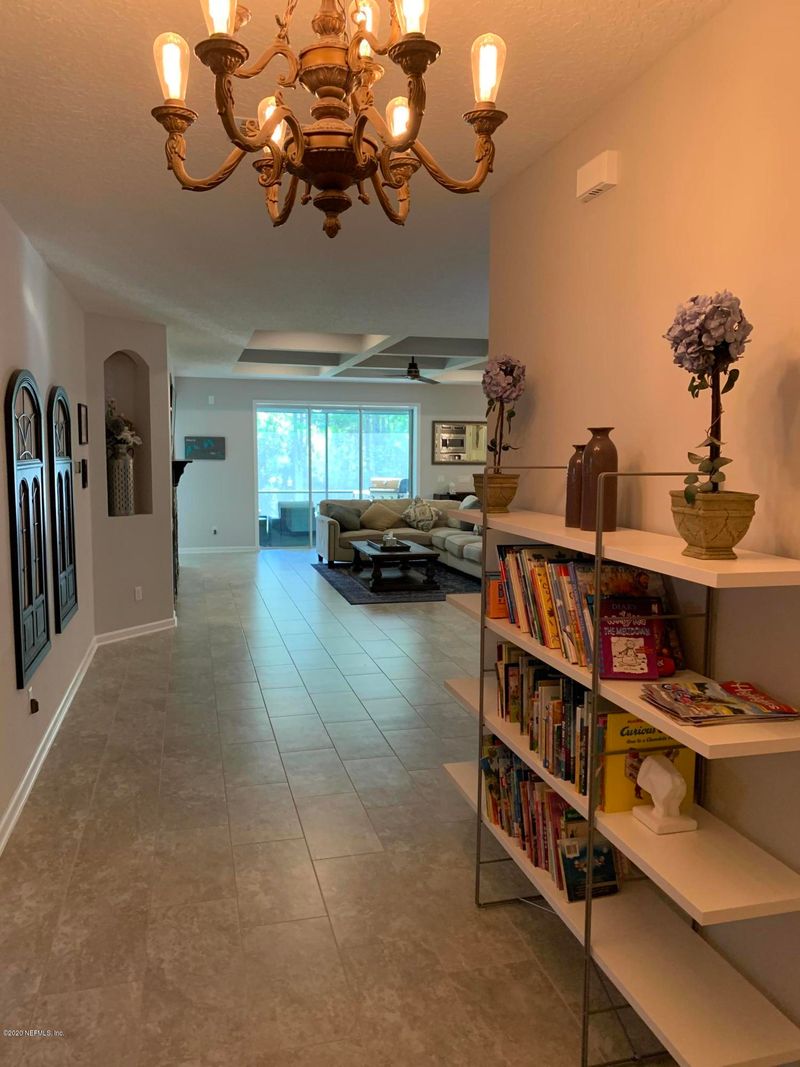 1276 Autumn Pines Dr, Orange Park, FL 32065