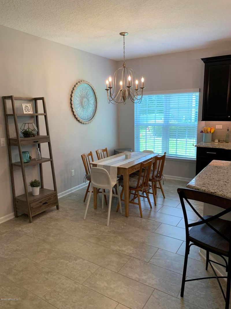 1276 Autumn Pines Dr, Orange Park, FL 32065