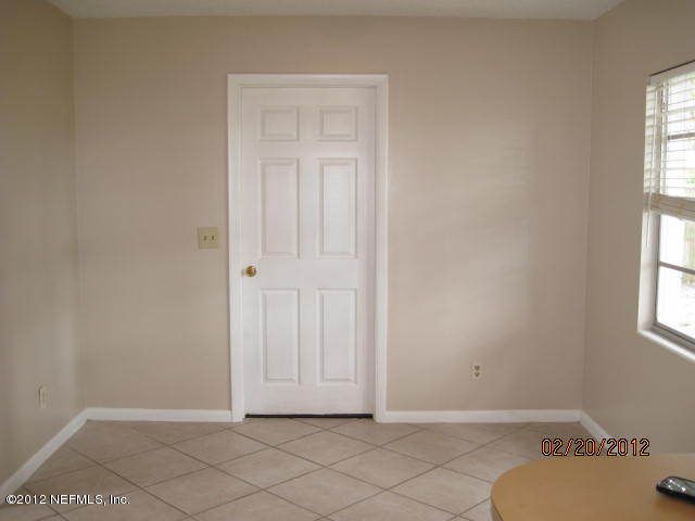 1276 Boca Grande Ave, Atlantic Beach, FL 32233