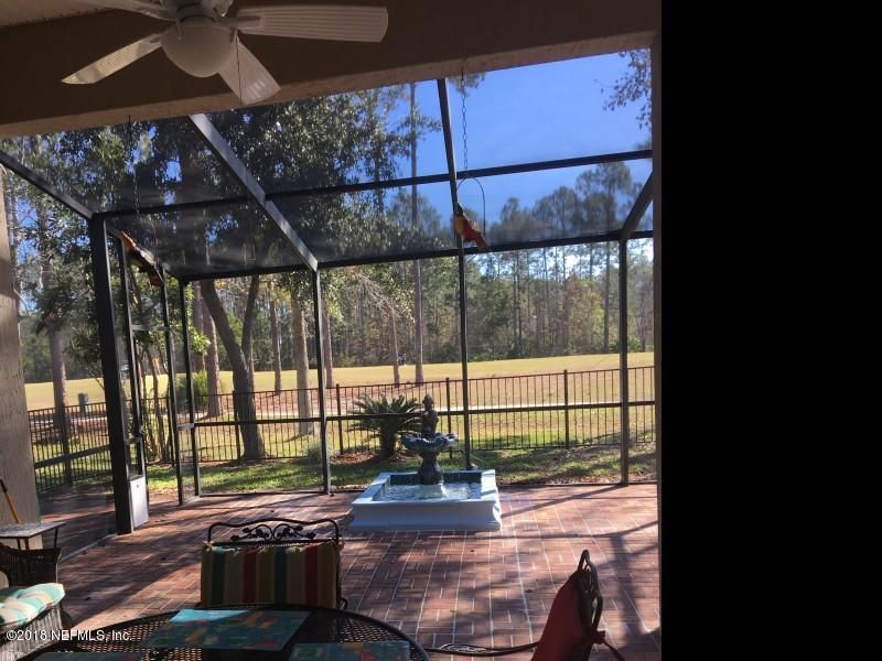 1276 Fairway Village Dr, Fleming Island, FL 32003