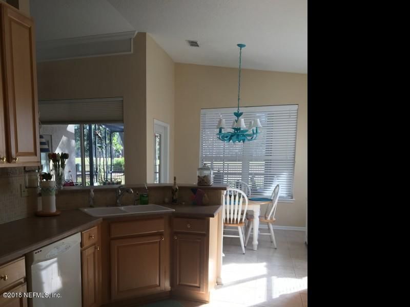 1276 Fairway Village Dr, Fleming Island, FL 32003
