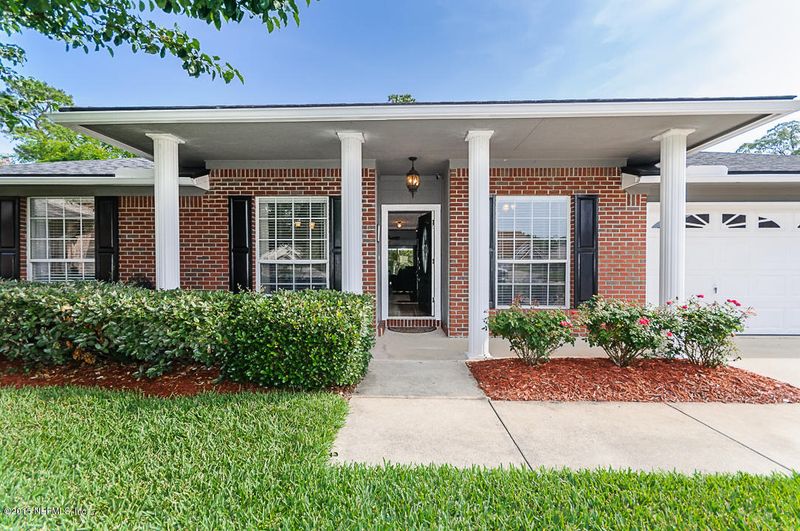 1276 Pirates Cove Ln, Fleming Island, FL 32003