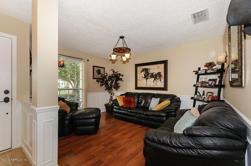 1276 Pirates Cove Ln, Fleming Island, FL 32003