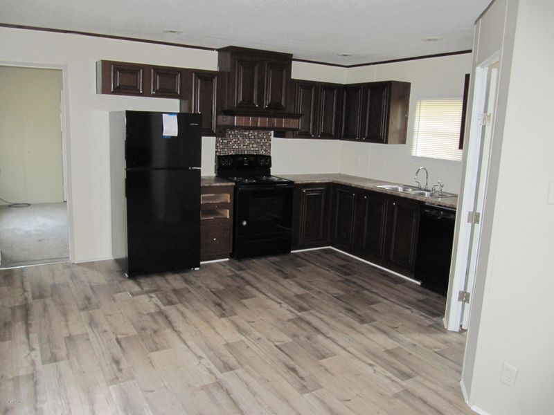 12761 Us 301, Bryceville, FL 32009