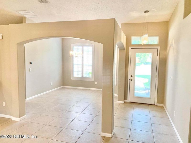 12762 Ellis Island Dr, Jacksonville, FL 32224