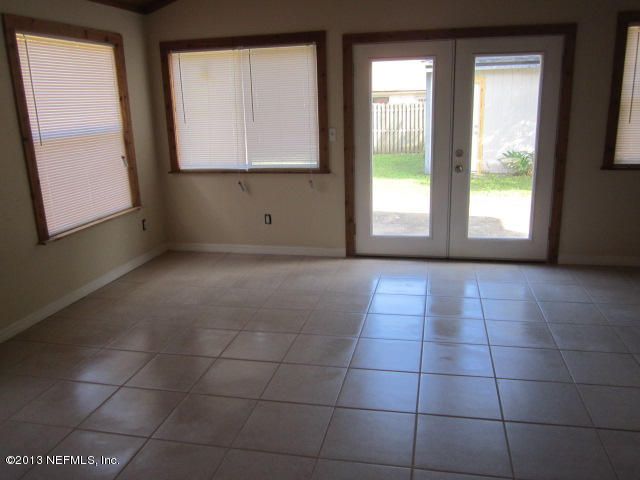 12767 Allport Rd, Jacksonville, FL 32258