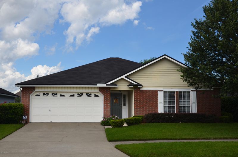 12767 Bentwater Dr, Jacksonville, FL 32246