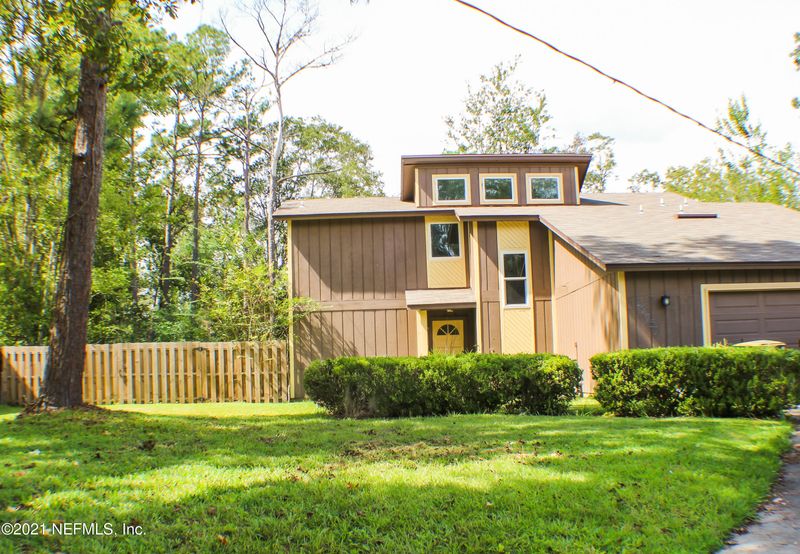 12769 Shapell Ct, Jacksonville, FL 32223