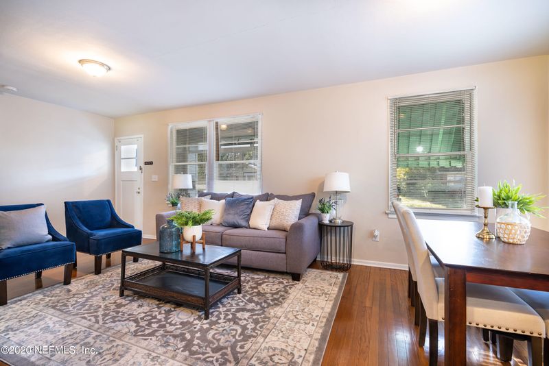 1277 Ingleside Ave, Jacksonville, FL 32205