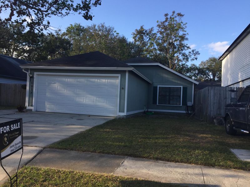 1277 Munson Cove Dr, Jacksonville, FL 32233