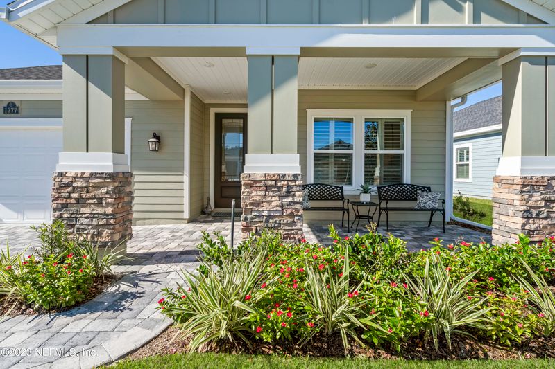 1277 Stillwater Blvd, St Johns, FL 32259