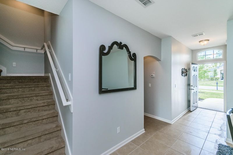 1277 Wetland Ridge Cir, Middleburg, FL 32068