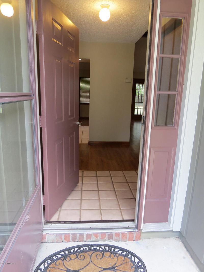 12770 Beaubien Rd, Jacksonville, FL 32258