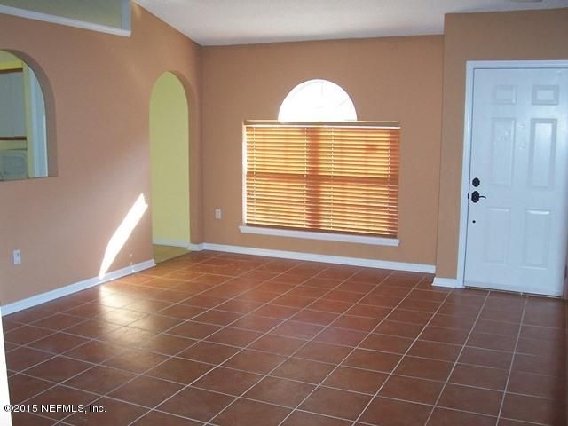 12776 Ashbrook Cir W, Jacksonville, FL 32225