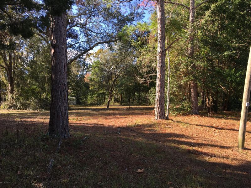 12778 Del Rio Dr, Jacksonville, FL 32258