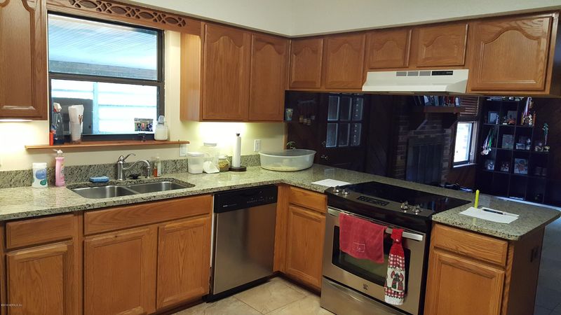 1278 Lovett Rd, Orange Park, FL 32065