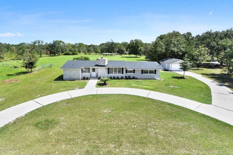 12781 Lanier Rd, Jacksonville, FL 32226