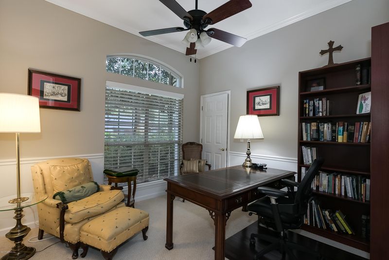 12785 Edenbridge Ct, Jacksonville, FL 32223