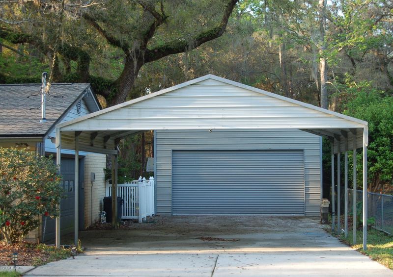 1279 Degrove Rd, St Johns, FL 32259