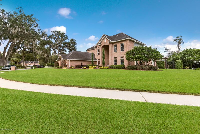 12790 E Camellia Bay Dr, Jacksonville, FL 32223