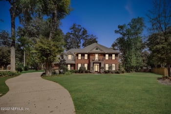 12791 Bay Oaks Ln E, Jacksonville, FL 32223