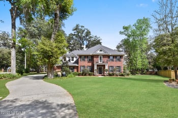 12791 Bay Oaks Ln E, Jacksonville, FL 32223
