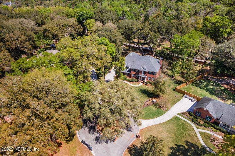 12791 Bay Oaks Ln E, Jacksonville, FL 32223
