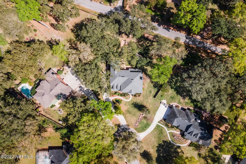 12791 Bay Oaks Ln E, Jacksonville, FL 32223