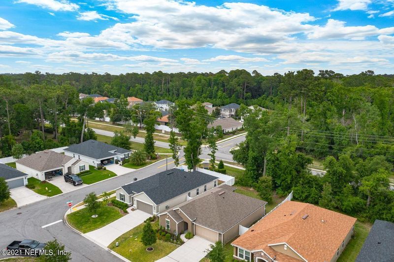 12791 John Crest Ct, Jacksonville, FL 32226