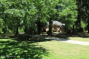 12792 Bay Oaks Ln E, Jacksonville, FL 32223