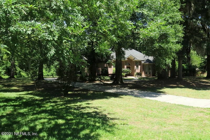 12792 Bay Oaks Ln E, Jacksonville, FL 32223