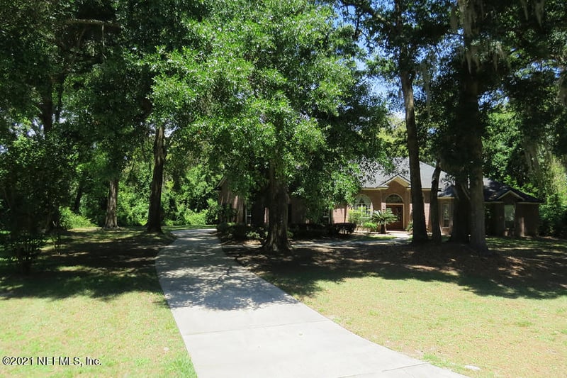 12792 Bay Oaks Ln E, Jacksonville, FL 32223