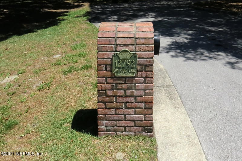 12792 Bay Oaks Ln E, Jacksonville, FL 32223