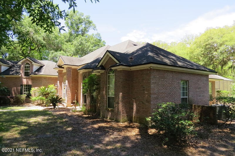 12792 Bay Oaks Ln E, Jacksonville, FL 32223